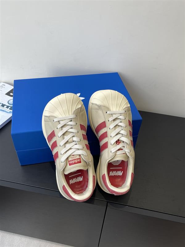 20251128154144563 320